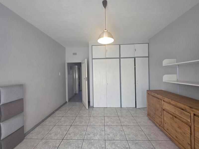 2 Bedroom Property for Sale in Elspark Gauteng