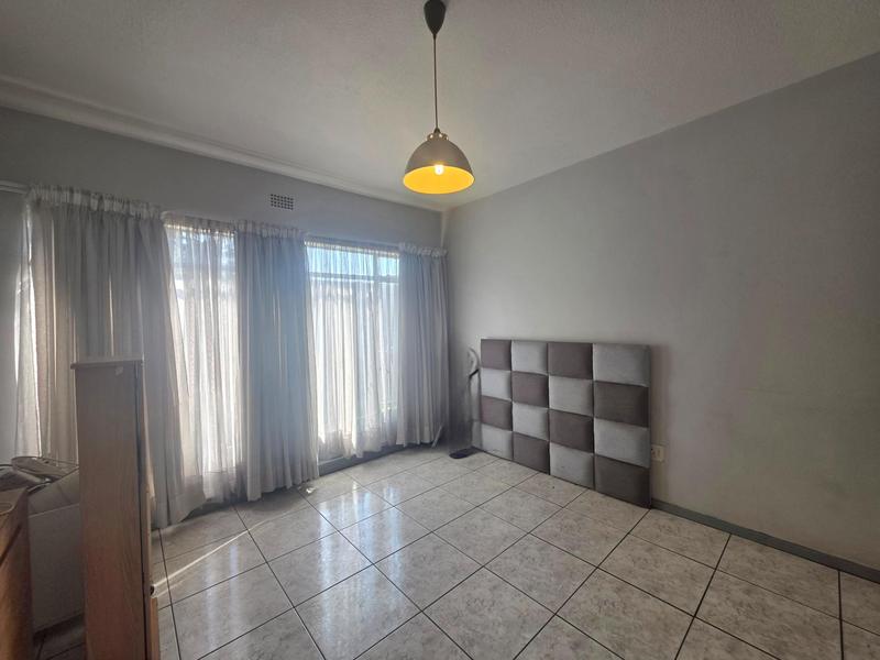 2 Bedroom Property for Sale in Elspark Gauteng