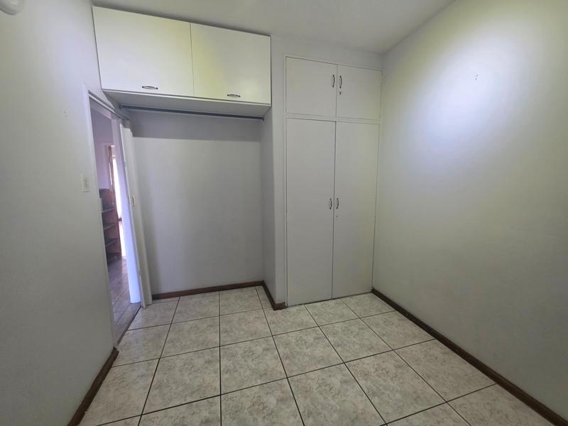2 Bedroom Property for Sale in Elspark Gauteng
