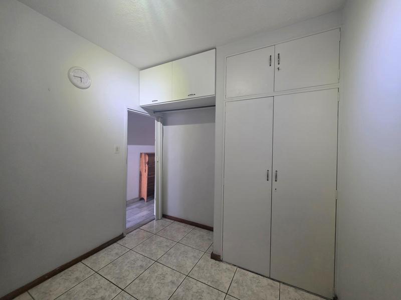 2 Bedroom Property for Sale in Elspark Gauteng