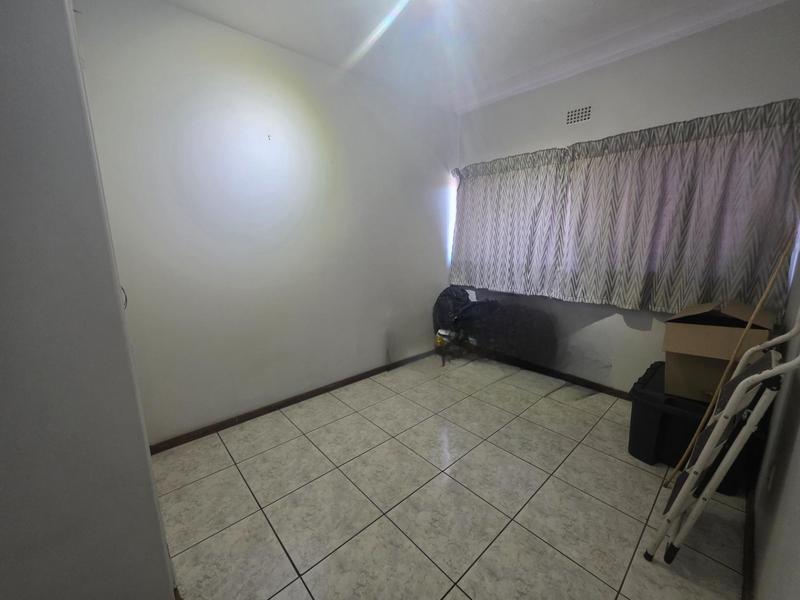 2 Bedroom Property for Sale in Elspark Gauteng