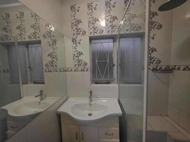2 Bedroom Property for Sale in Elspark Gauteng