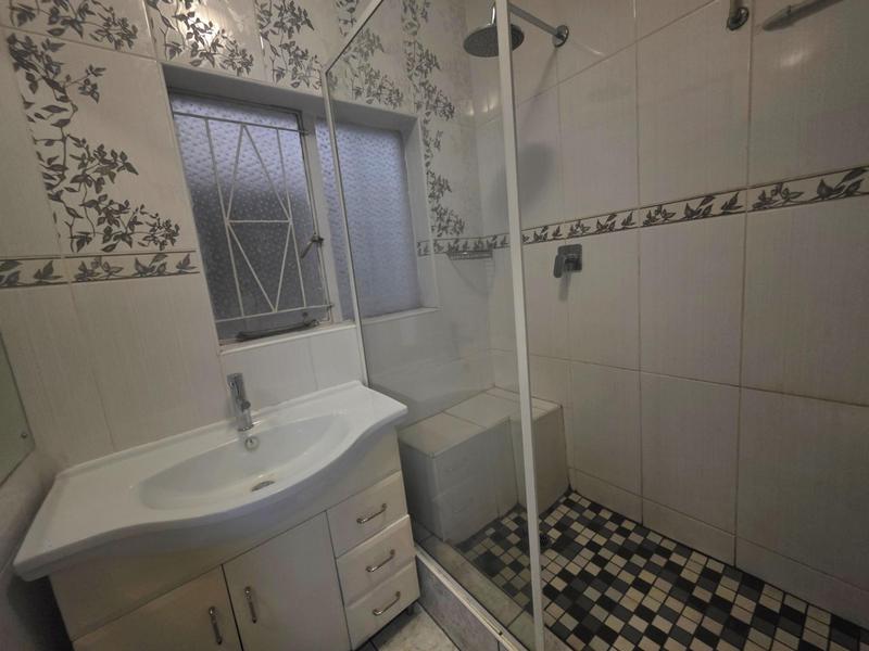 2 Bedroom Property for Sale in Elspark Gauteng