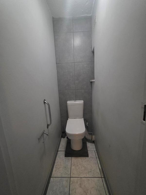 2 Bedroom Property for Sale in Elspark Gauteng