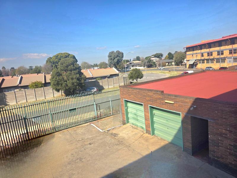 2 Bedroom Property for Sale in Elspark Gauteng