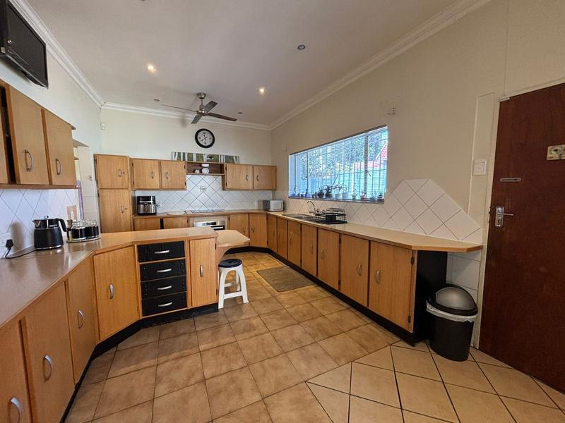 3 Bedroom Property for Sale in Florida Glen Gauteng