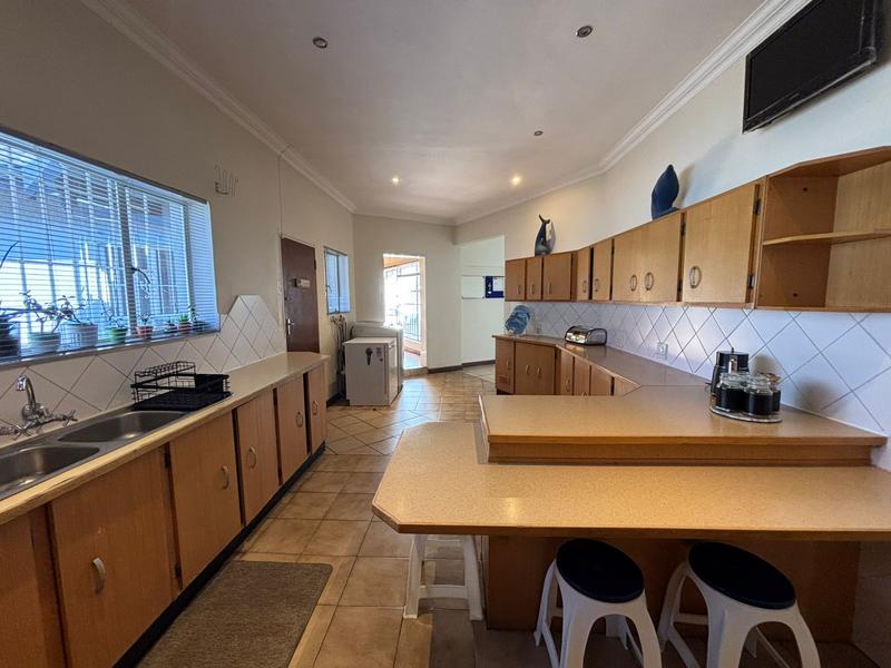 3 Bedroom Property for Sale in Florida Glen Gauteng