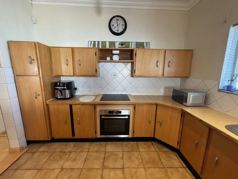 3 Bedroom Property for Sale in Florida Glen Gauteng