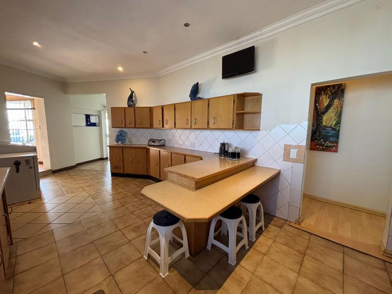 3 Bedroom Property for Sale in Florida Glen Gauteng