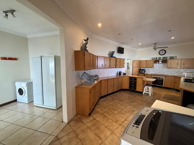 3 Bedroom Property for Sale in Florida Glen Gauteng