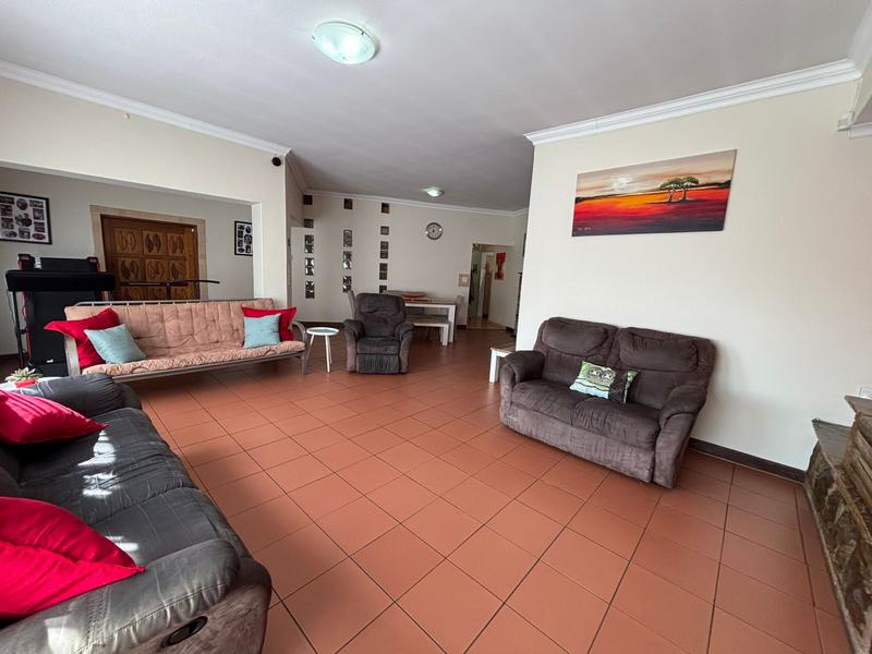 3 Bedroom Property for Sale in Florida Glen Gauteng