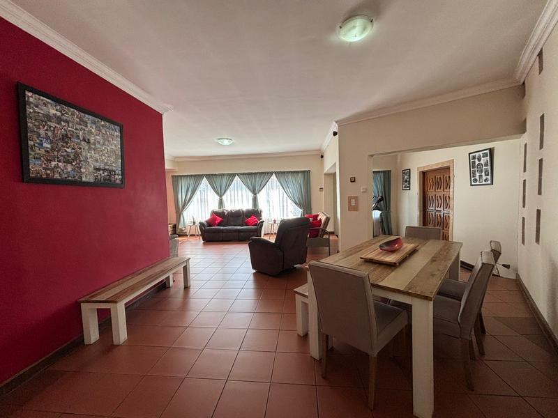 3 Bedroom Property for Sale in Florida Glen Gauteng