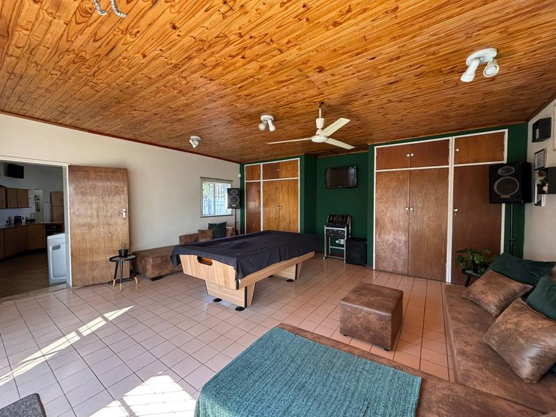 3 Bedroom Property for Sale in Florida Glen Gauteng