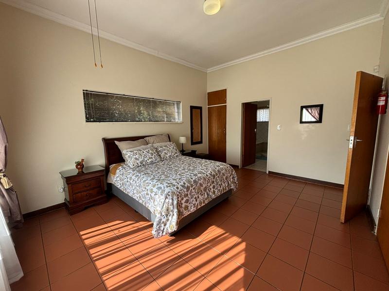 3 Bedroom Property for Sale in Florida Glen Gauteng