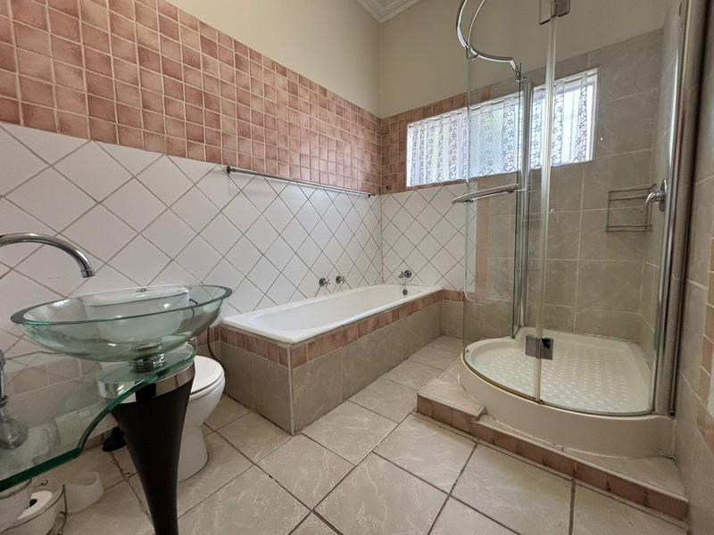3 Bedroom Property for Sale in Florida Glen Gauteng