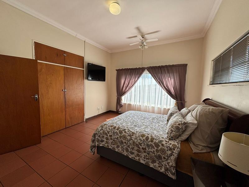 3 Bedroom Property for Sale in Florida Glen Gauteng