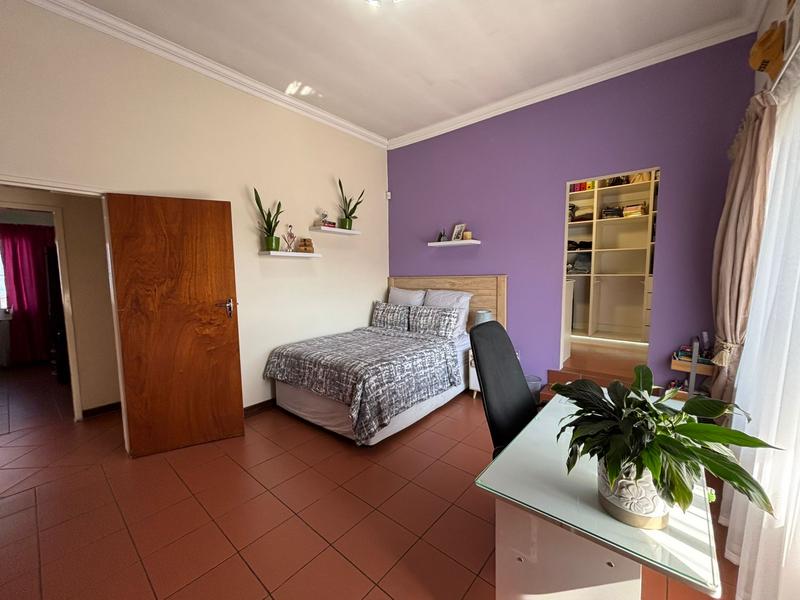3 Bedroom Property for Sale in Florida Glen Gauteng