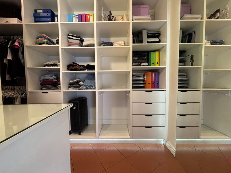 3 Bedroom Property for Sale in Florida Glen Gauteng