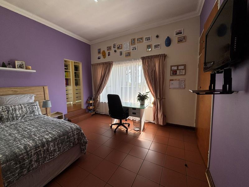 3 Bedroom Property for Sale in Florida Glen Gauteng
