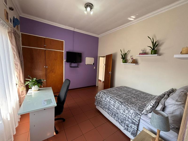3 Bedroom Property for Sale in Florida Glen Gauteng