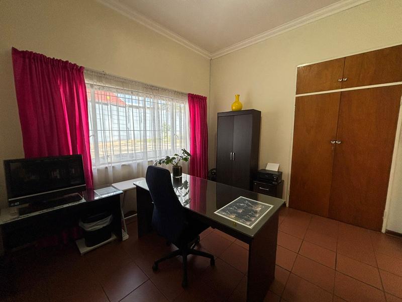 3 Bedroom Property for Sale in Florida Glen Gauteng