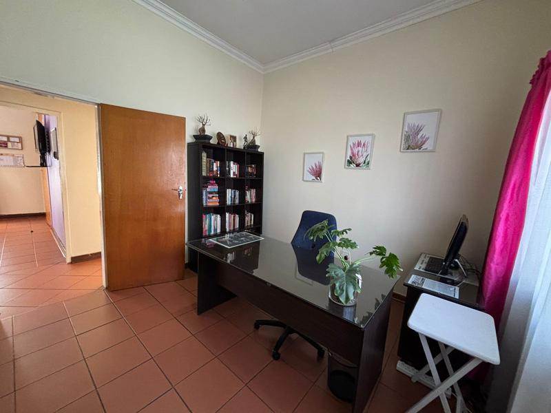 3 Bedroom Property for Sale in Florida Glen Gauteng