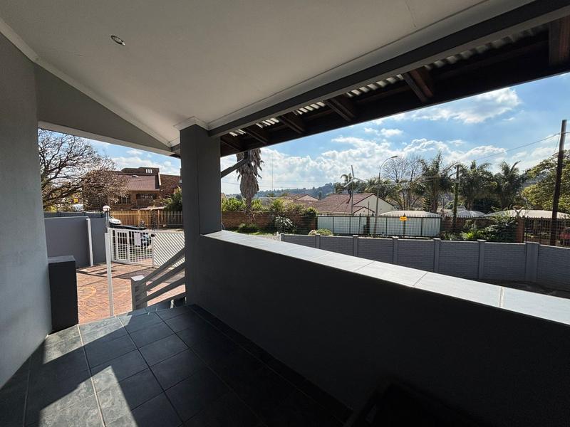 3 Bedroom Property for Sale in Florida Glen Gauteng