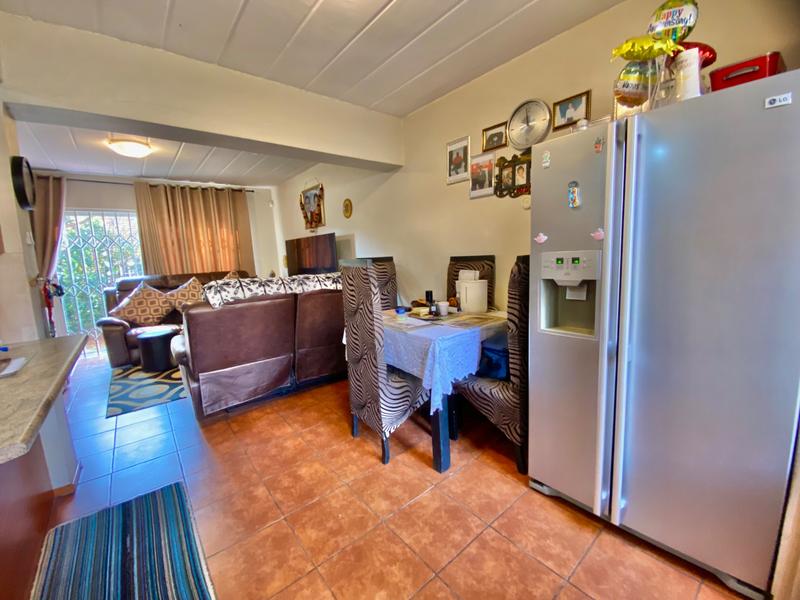 3 Bedroom Property for Sale in Allens Nek Gauteng