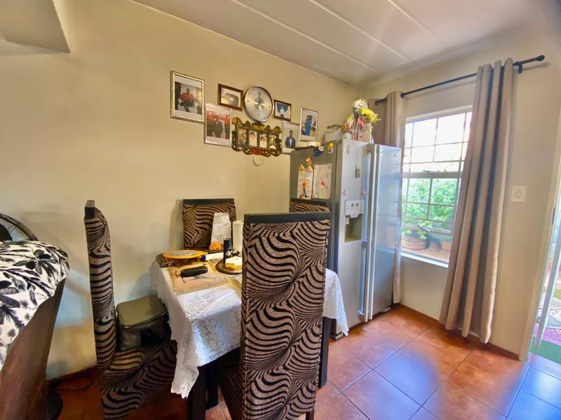 3 Bedroom Property for Sale in Allens Nek Gauteng