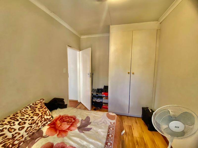 3 Bedroom Property for Sale in Allens Nek Gauteng