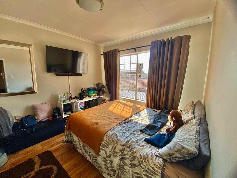 3 Bedroom Property for Sale in Allens Nek Gauteng