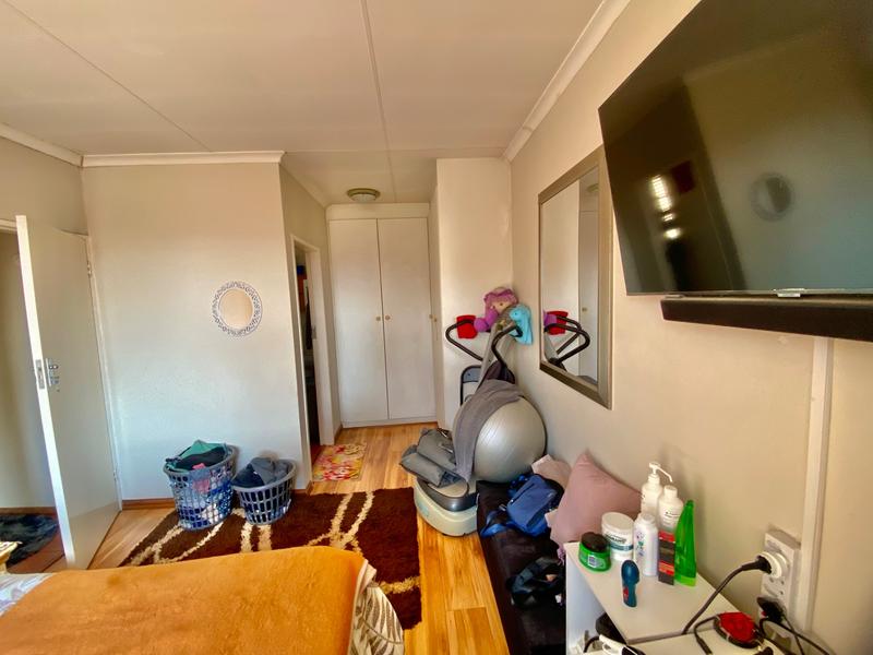 3 Bedroom Property for Sale in Allens Nek Gauteng