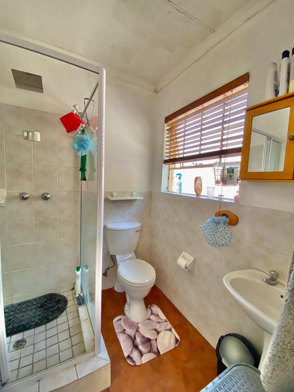 3 Bedroom Property for Sale in Allens Nek Gauteng