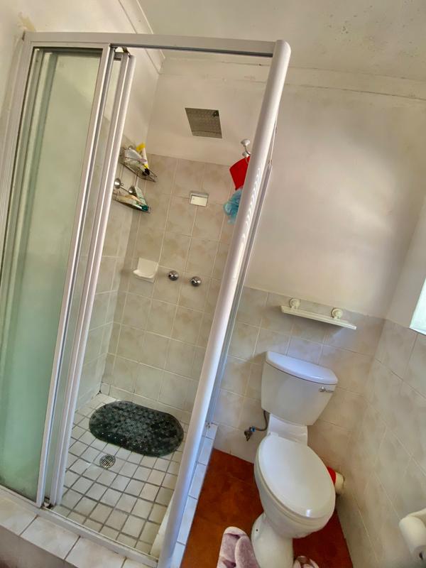 3 Bedroom Property for Sale in Allens Nek Gauteng