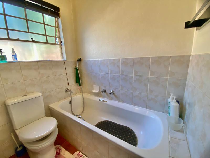 3 Bedroom Property for Sale in Allens Nek Gauteng