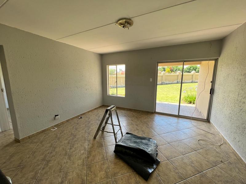 2 Bedroom Property for Sale in Dalpark Ext 1 Gauteng