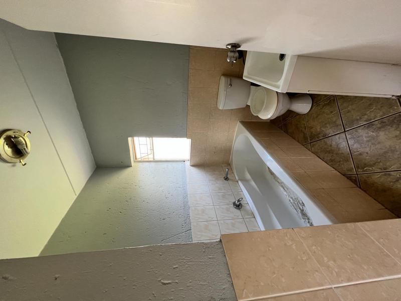 2 Bedroom Property for Sale in Dalpark Ext 1 Gauteng