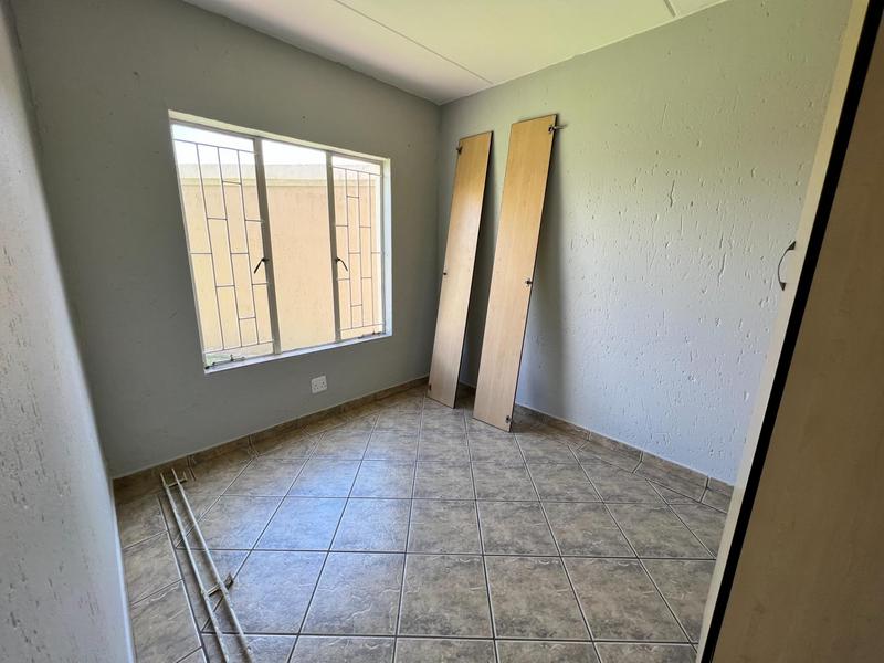 2 Bedroom Property for Sale in Dalpark Ext 1 Gauteng
