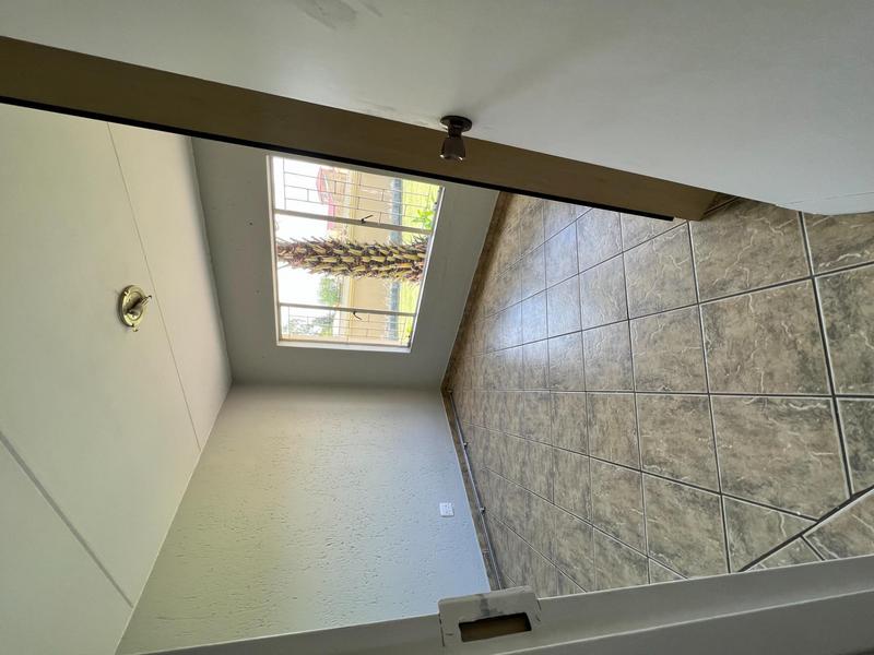2 Bedroom Property for Sale in Dalpark Ext 1 Gauteng