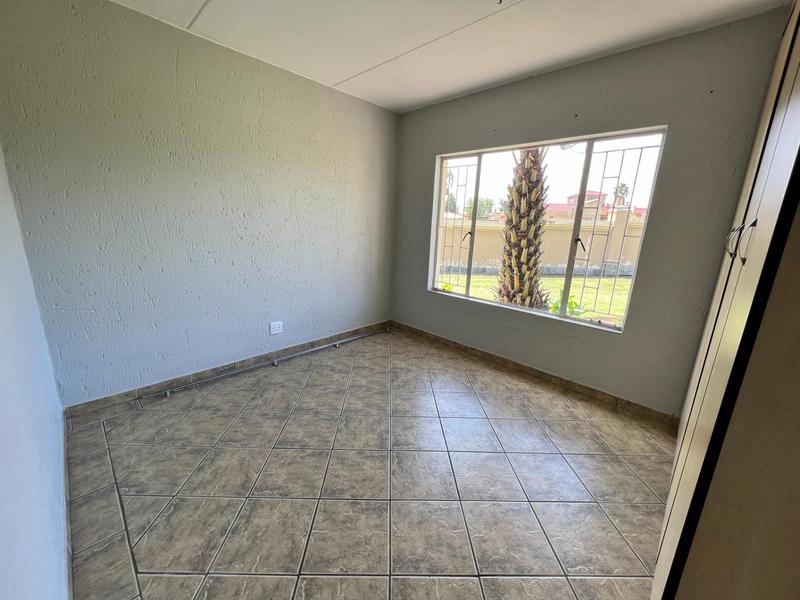 2 Bedroom Property for Sale in Dalpark Ext 1 Gauteng