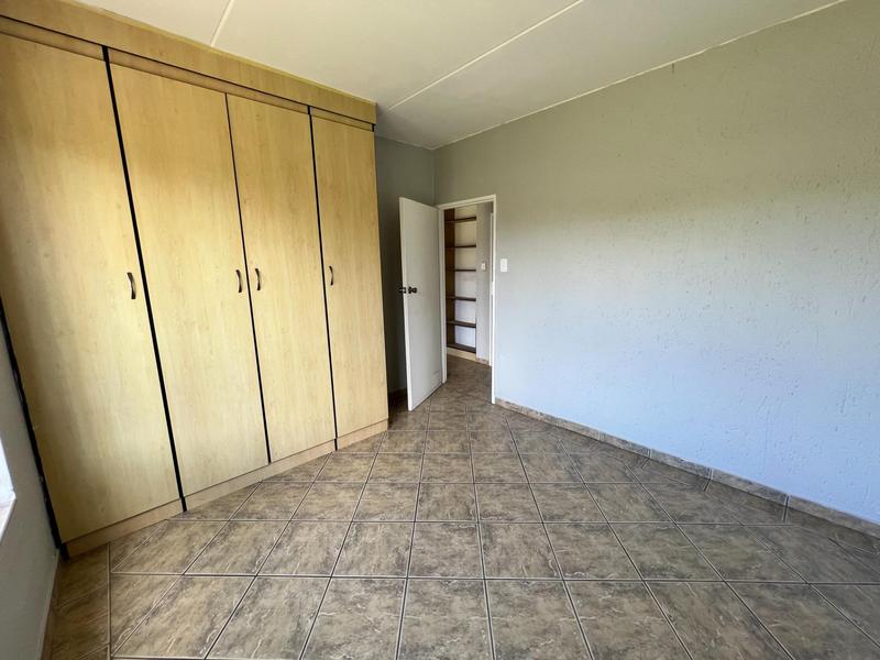 2 Bedroom Property for Sale in Dalpark Ext 1 Gauteng