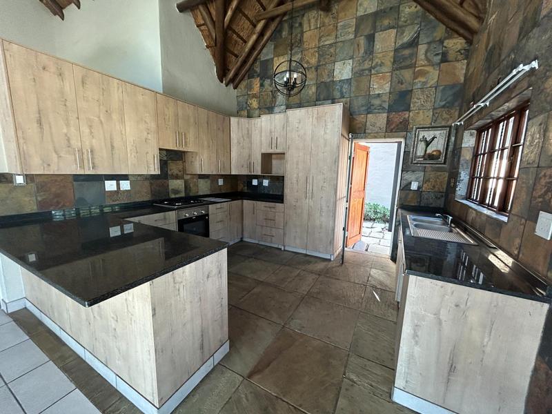 3 Bedroom Property for Sale in Knoppieslaagte Gauteng