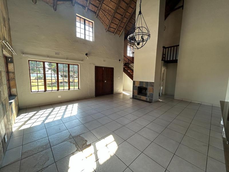 3 Bedroom Property for Sale in Knoppieslaagte Gauteng
