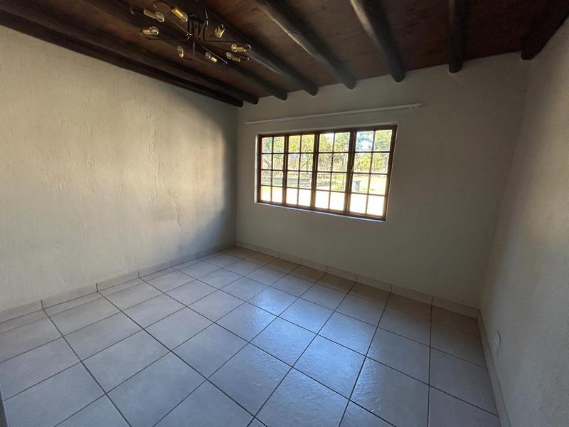 3 Bedroom Property for Sale in Knoppieslaagte Gauteng