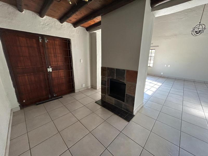 3 Bedroom Property for Sale in Knoppieslaagte Gauteng