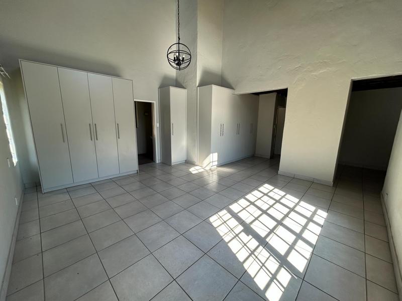 3 Bedroom Property for Sale in Knoppieslaagte Gauteng