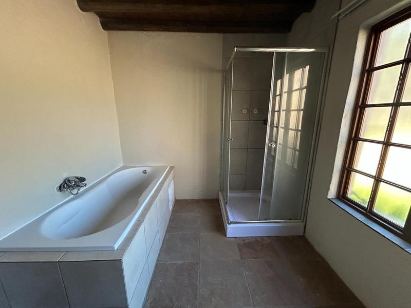 3 Bedroom Property for Sale in Knoppieslaagte Gauteng