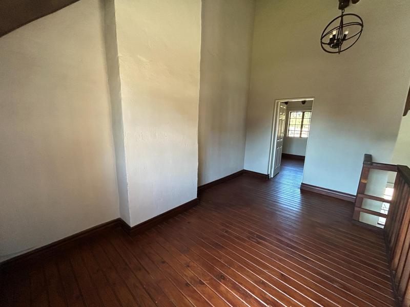 3 Bedroom Property for Sale in Knoppieslaagte Gauteng