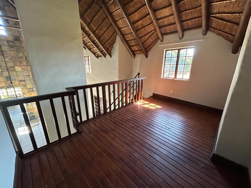 3 Bedroom Property for Sale in Knoppieslaagte Gauteng