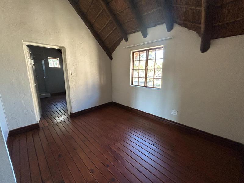 3 Bedroom Property for Sale in Knoppieslaagte Gauteng